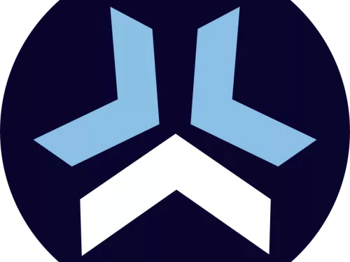 Placeholder