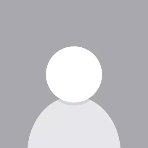 Profile Pic
